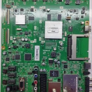 01004-00297-HMX2010-100716-SCC100622000097