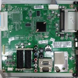 024de512914c4c1158ef5ab31adc04f2-1