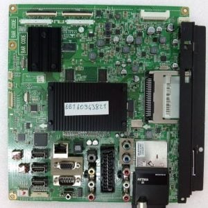 068b1ef42eb558f0afb78726f48b2996-1