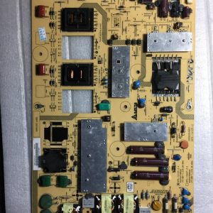 07bf4dce-b251-4de7-aaf1-d438a6af2dcd