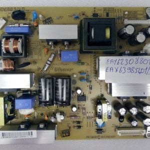 09219cdb931e8668c7c575c62f98b415-1