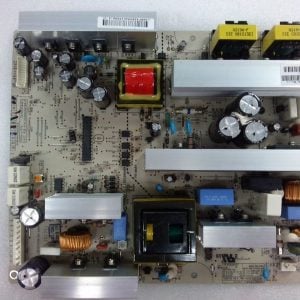 09ba0893abae405f345e61b964c838b7-1