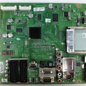 0a73f660bc568c22975db59d8b9de51b-1