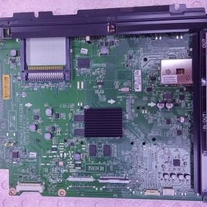 0a78c604c0bbf810102c94007853b731-1