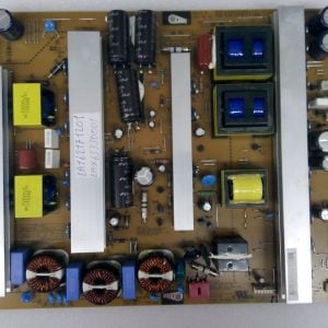 0b0e461aa94cea91ec85c5c1d4d8ee84-1