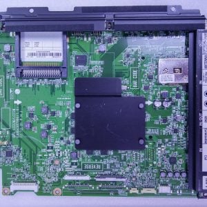 0c953d94fa0df3efc112204ae748f9ea-1