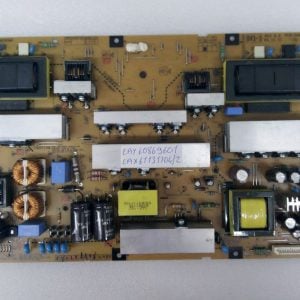 0f44c8295e4a2544a8400fe8d282a8ea-1