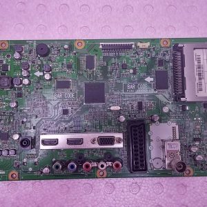 10f5d60543050c00becf3238e5e2c8d0-1