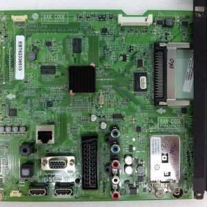 11554592d70d4e19901d0f6864bf0ffa-1