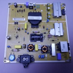 124bd4a50118fcbb8eef078f3d03830e-1