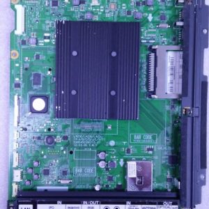 131fa55f4aaef9f5e5fe15c389b8502f-1