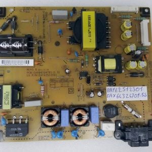 13406cd5f5a78ad61c0772c59bb15d01-1