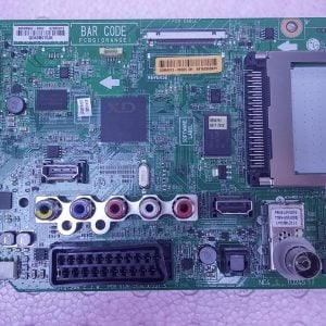 15de58df26c2e2f6c4c8d95f382d1624-1