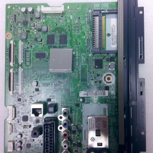 167ce921372e177b887505bed3319f22-1