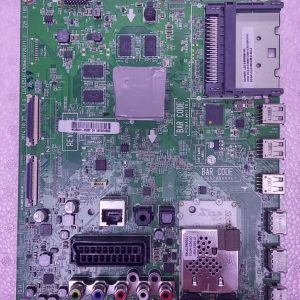 182113d296148ac83a7cd2c2a6316462-1