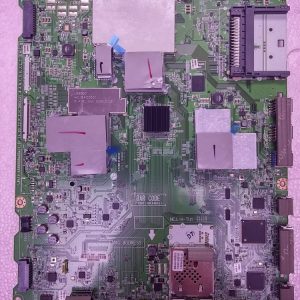 18bb505e31752a2325082007135facee-1