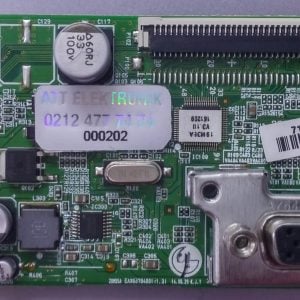 19M38A-Anakart-eax65784801