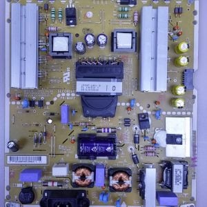 1b0400f01cba2e7449390700afd88aab-1