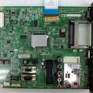 1bab2614037771f66a49b81ab2e9ef29-1