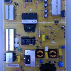 1c2858088cafbacf712152142d7e103c-1