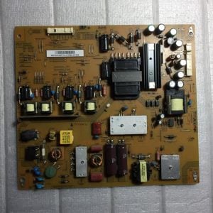 KB074WJQZ 60le752 besleme power tamir onarım sharp Yetkili Servis