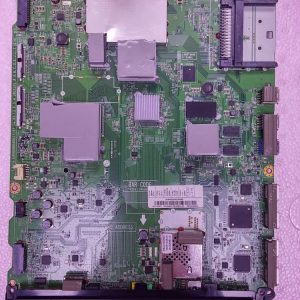 1f0bec9f898967931af16951132d2f1b-1