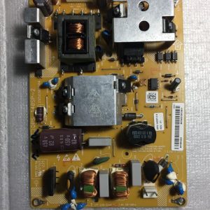 207eb18a-5418-43f6-a97d-3a30e8f7f3da