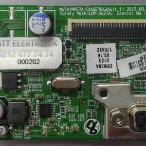 22M38A-Anakart-eax65784804-M47A-MP57A-LGM-042A