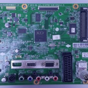 22MA33D-EAX65359602-EBU62120014-1