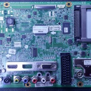 22MT45D-EAX65428303-EBU62407952