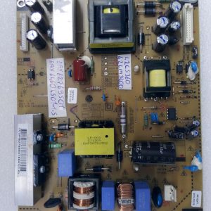 2369f1960a3c07b5050928ef7e450bf1-1