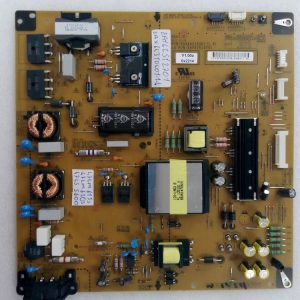 2417d9d052bf7c2fade6715fa2ba708c-1