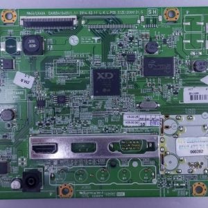 24MN48A-Anakart-eax65416405-64317102-ebu64506401