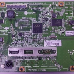 24MN49HM-Anakart-eax67256701-64474001-ebu63982903