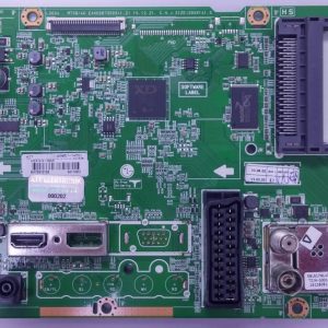 24MT48U-Anakart-eax66873503-64174551-ebu63804123