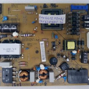 278385f967e2a864537fa31a35d37cd2-1