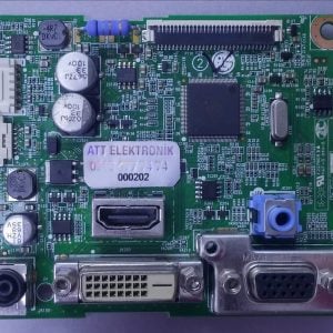 27M47VQ-Anakart-eax65118809-LM13E