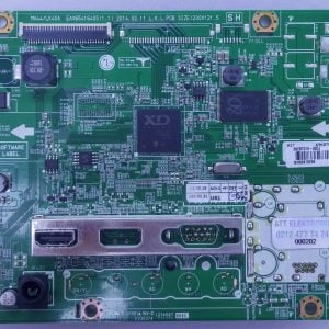 28MN48A-EAX65416405-64317104-EBU63804176