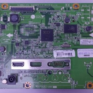 28MN49HM-Anakart-eax67256701-64474002