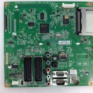 295cd834e3d07801c78a5b8128566685-1