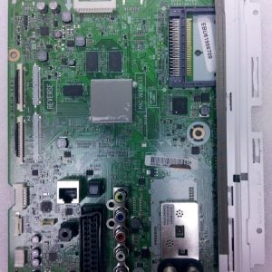 29a6a82ff8e04e7a9cbb3b0d4b8b911b-1