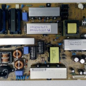 2ae767df4bc5ae4977d63f90904ad201-1