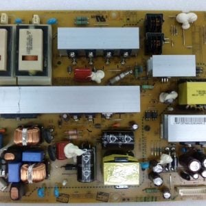 2c08473222110bf141e8014255236d3e-1