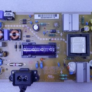 2cd66d8c0560b35f068a75293f97475e-1