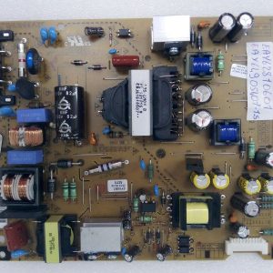 2cdfa21388080c9a61dadd5a2f5adc82-1