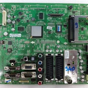 2d537386137a05518149e8b426849593-1