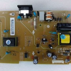 2e05bb6e7e88b2309a355b70838d8a98-1