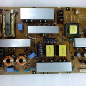 2fe428eee2cca710cc49286a057b6ca6-1