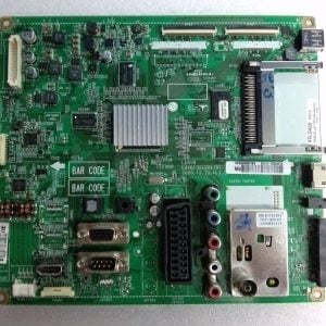 314ef50a74646e58e99d8eb246fbe4c1-1