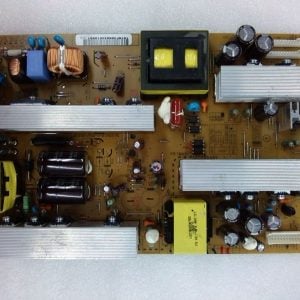 3180b5768823e0de75a18b9a02f57d0c-1